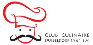 Club Culinaire Düsseldorf e.V.